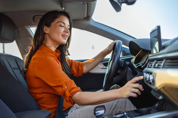 Best Air Conditioning Cleaning in Buckeystown, MD